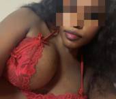 Northampton Escort PeachesBrown Adult Entertainer in United Kingdom, Female Adult Service Provider, Escort and Companion.