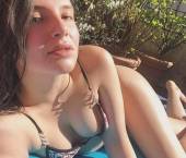 Bournemouth Escort SexyNina Adult Entertainer in United Kingdom, Trans Adult Service Provider, Escort and Companion.