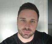 Truro Escort Sammy Adult Entertainer in United Kingdom, Male Adult Service Provider, Escort and Companion.