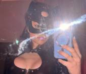 London Escort Hot  Beauty Adult Entertainer in United Kingdom, Female Adult Service Provider, Escort and Companion.