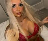 London Escort Mariah  26 Adult Entertainer in United Kingdom, Female Adult Service Provider, Escort and Companion.