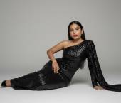 Birmingham Escort Queen  Saskia Adult Entertainer in United Kingdom, Female Adult Service Provider, Escort and Companion.