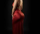 Birmingham Escort Queen  Saskia Adult Entertainer in United Kingdom, Female Adult Service Provider, Escort and Companion.