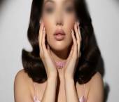 London Escort Malek  Sparkles Adult Entertainer in United Kingdom, Female Adult Service Provider, Romanian Escort and Companion.