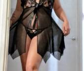 Ipswich Escort LeggyBrunette Adult Entertainer in United Kingdom, Female Adult Service Provider, British Escort and Companion.