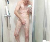 Derby Escort Captain  Slaveman Adult Entertainer in United Kingdom, Male Adult Service Provider, British Escort and Companion.