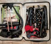 London Escort Milady  Goddess of gratificatio Adult Entertainer in United Kingdom, Female Adult Service Provider, Escort and Companion.