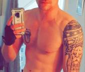 Edinburgh Escort MagikMike Adult Entertainer in United Kingdom, Male Adult Service Provider, British Escort and Companion.