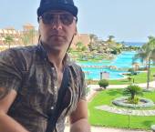 Brighton Escort Sedy Adult Entertainer in United Kingdom, Male Adult Service Provider, Escort and Companion.