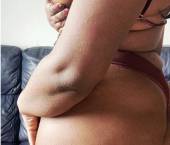 London Escort Natasha Adult Entertainer in United Kingdom, Female Adult Service Provider, Escort and Companion.