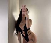 Guildford Escort andra  m Adult Entertainer in United Kingdom, Female Adult Service Provider, Escort and Companion.