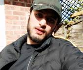 London Escort Slave  boy Adult Entertainer in United Kingdom, Male Adult Service Provider, British Escort and Companion.