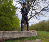 Windsor Escort MasterDan Adult Entertainer in United Kingdom, Male Adult Service Provider, Escort and Companion.