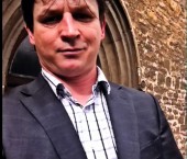 London Escort 69TaurusXxx Adult Entertainer in United Kingdom, Male Adult Service Provider, Escort and Companion.
