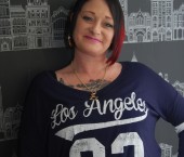 Aberdeen Escort Lushlana Adult Entertainer in United Kingdom, Female Adult Service Provider, British Escort and Companion.