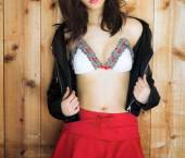 London Escort FIFIbeauty Adult Entertainer in United Kingdom, Female Adult Service Provider, Escort and Companion.