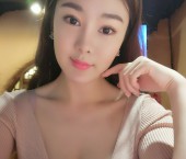 Nottingham Escort Nottingham  Escort  Adult Entertainer in United Kingdom, Female Adult Service Provider, Korean Escort and Companion.