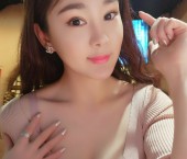Nottingham Escort Nottingham  Escort  Adult Entertainer in United Kingdom, Female Adult Service Provider, Korean Escort and Companion.