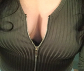 Manchester Escort Ravenho Adult Entertainer in United Kingdom, Female Adult Service Provider, British Escort and Companion.