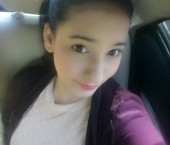 London Escort Ayesha  Malik Adult Entertainer in United Kingdom, Female Adult Service Provider, Escort and Companion.