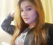 London Escort Ayesha  Malik Adult Entertainer in United Kingdom, Female Adult Service Provider, Escort and Companion.