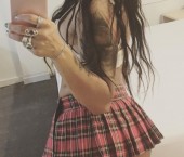 London Escort Leah Adult Entertainer in United Kingdom, Female Adult Service Provider, Indian Escort and Companion.