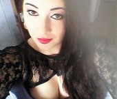 Birmingham Escort Porsha Adult Entertainer in United Kingdom, Female Adult Service Provider, Escort and Companion.