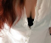 Newcastle Escort Fanny  Price  Adult Entertainer in United Kingdom, Female Adult Service Provider, British Escort and Companion.