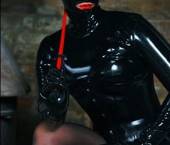 Dartford Escort KinkyRubberDoll Adult Entertainer in United Kingdom, Female Adult Service Provider, British Escort and Companion.