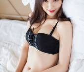 London Escort Misty Adult Entertainer in United Kingdom, Female Adult Service Provider, Escort and Companion.
