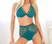 London Escort Priscila Adult Entertainer in United Kingdom, Female Adult Service Provider, Escort and Companion.