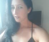Portsmouth Escort Cat Adult Entertainer in United Kingdom, Female Adult Service Provider, French Escort and Companion.