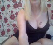 Birmingham Escort Mature  Helen Adult Entertainer in United Kingdom, Female Adult Service Provider, Escort and Companion.