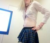 Norwich Escort pinkminxcutie101 Adult Entertainer in United Kingdom, Trans Adult Service Provider, Escort and Companion.