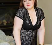 London Escort Cyan  Del Rey Adult Entertainer in United Kingdom, Female Adult Service Provider, Escort and Companion.