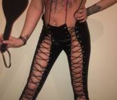 Liverpool Escort Jucylucyx Adult Entertainer in United Kingdom, Female Adult Service Provider, British Escort and Companion.