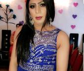 Birmingham Escort Simran Adult Entertainer in United Kingdom, Trans Adult Service Provider, British Escort and Companion.