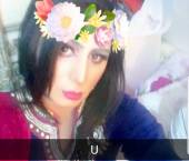 Birmingham Escort Simran Adult Entertainer in United Kingdom, Trans Adult Service Provider, British Escort and Companion.