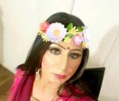 Birmingham Escort Simran Adult Entertainer in United Kingdom, Trans Adult Service Provider, British Escort and Companion.