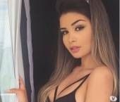 Gloucester Escort Izabell Adult Entertainer in United Kingdom, Female Adult Service Provider, Escort and Companion.