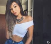 Gloucester Escort Izabell Adult Entertainer in United Kingdom, Female Adult Service Provider, Escort and Companion.