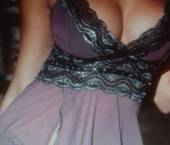 Newport Escort Kaykay281 Adult Entertainer in United Kingdom, Female Adult Service Provider, British Escort and Companion.