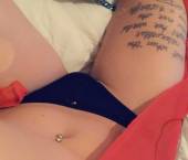 Edinburgh Escort MarneB Adult Entertainer in United Kingdom, Female Adult Service Provider, British Escort and Companion.