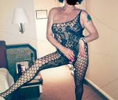 Dudley Escort Poppy Adult Entertainer in United Kingdom, Female Adult Service Provider, Escort and Companion.