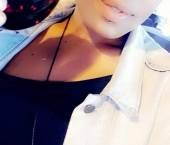 London Escort Mya  east Adult Entertainer in United Kingdom, Female Adult Service Provider, British Escort and Companion.