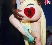 Manchester Escort Goddess  Shaulaa Adult Entertainer in United Kingdom, Female Adult Service Provider, Escort and Companion.