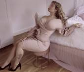 London Escort AnyaAmasova Adult Entertainer in United Kingdom, Female Adult Service Provider, Escort and Companion.