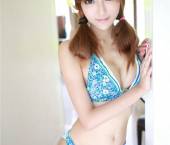 London Escort Danii Adult Entertainer in United Kingdom, Female Adult Service Provider, Chinese Escort and Companion.