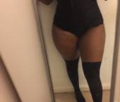 Leeds Escort PrettyLayla Adult Entertainer in United Kingdom, Female Adult Service Provider, British Escort and Companion.