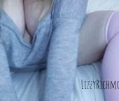 Southampton Escort LovelyLizzy Adult Entertainer in United Kingdom, Female Adult Service Provider, British Escort and Companion.